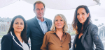 nicolas-reboul-nomme-directeur-general-adjoint-de-primonial-ingenierie-et-developpement