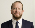 taux-dusure-comment-redonner-de-lair-aux-emprunteurs