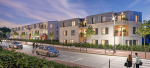 un-residence-eligible-au-pinel-a-fontenay-aux-roses