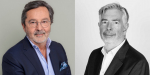 jean-marc-coly-et-bernard-le-bras-deviennent-administrateurs-de-keys-reim