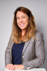 frederique-pichon-renet-nommee-directrice-commerciale-de-perl