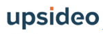 upsideo-lance-sa-solution-de-parcours-client