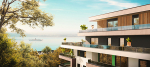 deux-nouvelles-residences-pour-fidexi