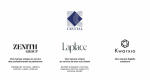 crystal-rationnalise-ses-marques
