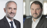 cpr-am-et-quantalys-lancent-un-fonds-de-fonds-multithematiques