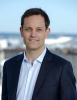 pierre-philippe-crepin-rejoint-eiffel-investment-group