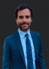 gilles-constantini-nouveau-gerant-damplegest-pricing-power