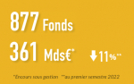 fonds-article-9-sfdr-un-bilan-en-demi-teinte