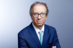 michel-audeban-gemway-tout-cela-ne-va-pas-dans-le-bon-sens