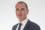 un-fcpr-immobilier-opportuniste