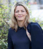marie-anne-barbat-layani-nommee-presidente-de-lamf