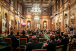 les-laureats-du-4e-grand-prix-de-la-philanthropie