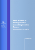 7-propositions-pour-ameliorer-le-mandat-de-protection-future