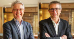 le-mecenat-dentreprise-entre-legislation-et-obligations