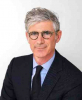 stephane-dedeyan-devient-membre-du-directoire-de-la-banque-postale