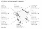 dix-villes-etudiantes-ou-investir