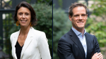 dorothee-watine-et-jean-nicolas-schweigert-promus-chez-edmond-de-rothschild-banque-privee