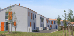 des-residences-de-tourisme-avec-trois-fiscalites-complementaires