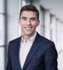 bruno-blavier-rejoint-swiss-life-asset-managers-france