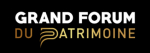agenda-participez-au-grand-forum-du-patrimoine-le-11-janvier-prochain