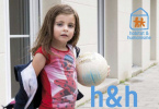 sortie-du-nouveau-rapport-dimpact-social-dhabitat-et-humanisme