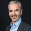 yann-pelard-groupe-premium-nous-appuyer-sur-des-cabinets-consolidant-le-marche-localement