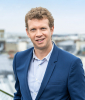 laurent-coubret-et-charles-portalier-rejoignent-eiffel-investment-group
