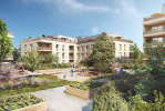 une-residence-de-standing-dans-les-yvelines