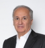 interview-eddie-misrahi-lancement-reussi-pour-le-fcpr-evergreen-dapax