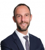 jean-maxime-jouis-nomme-ceo-de-bnp-paribas-reim-france