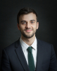 deux-nouveaux-experts-isr-chez-axa-im