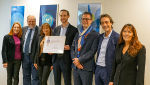 alexis-teillant-axe-conseils-patrimoine-laureat-du-prix-de-linitiative