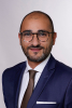 serge-demirdjian-rejoint-sofidy