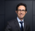 gregoire-ginoux-rejoint-mansartis