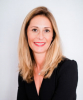julie-compagnon-prend-la-presidence-de-magnacarta