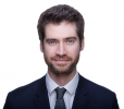 trois-promotions-internes-chez-bnp-paribas-reim