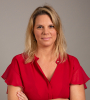 eleonore-bunel-au-comex-de-lazard-freres-gestion