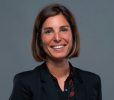 pauline-collet-alderan-un-demi-milliard-deuros-de-collecte-pour-activimmo