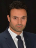 francois-collet-promu-chez-dnca-finance