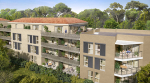 un-programme-en-nue-propriete-a-frejus