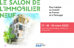 4e-edition-du-salon-de-limmobilier-neuf-du-17-au-19-mars