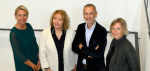 epopee-gestion-lance-epopee-villae