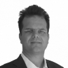 arnaud-schmitz-rejoint-hilbert-is