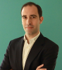 bnpp-am-cree-un-pole-systematic-and-quantitative-investment