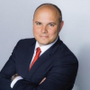 david-beaufils-devient-directeur-general-dexclusive-partners