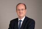 frederic-buzare-promu-chez-lazard