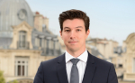 sur-linnovation-a-la-francaise