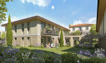 de-la-nue-propriete-a-mougins