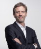 xavier-hoche-nomme-directeur-general-delegue-de-groupama-am