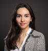 hanna-aimo-boot-nommee-ingenieur-patrimonial-chez-talence-gestion